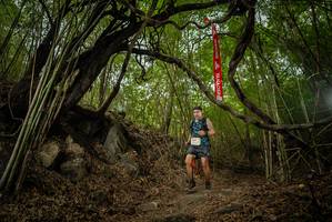 BIB: 
                            <button type="button" onclick="openModal(22178306)" class="btn btn-primary btn-sm float-right btn-popup" data-toggle="modal" data-target=".modal-high-quality">
                        <i class="fas fa-shopping-cart"></i> Add to Cart
                    </button>
                                            <button type="button" onclick="isThisMe(22178306, true)" class="btn btn-success btn-sm float-right btn-popup btn-isme hidden" data-toggle="tooltip" data-placement="bottom" title="นี่คือรูปของคุณใช่ไหม คลิกที่นี่เพื่อเอาเข้าอัลบั้ม">
                        <i class="fas fa-plus"></i> Add to album
                    </button>
                    <button type="button" onclick="isThisMe(22178306, false)" class="btn btn-warning btn-sm float-right btn-popup btn-isnotme hidden">
                        <i class="fas fa-ban"></i> Remove from album
                    </button>